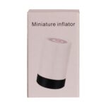Mini compresor small - Imagen 3