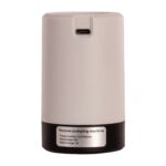 Mini compresor small - Imagen 6
