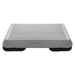 Ministep profesional - Imagen 2