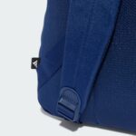 Mochila adidas classic back-to-school 3-barras - Imagen 8