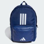 Mochila adidas classic back-to-school 3-barras - Imagen 6