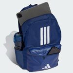 Mochila adidas classic back-to-school 3-barras - Imagen 7