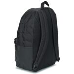 Mochila adidas classic back-to-school 3-barras - Imagen 3