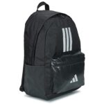 Mochila adidas classic back-to-school 3-barras - Imagen 4