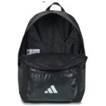 Mochila adidas classic back-to-school 3-barras - Imagen 5