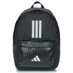 Mochila adidas classic back-to-school 3-barras - Imagen 2