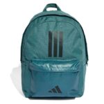 Mochila adidas classic back-to-school 3-barras - Imagen 9