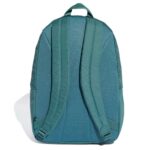 Mochila adidas classic back-to-school 3-barras - Imagen 10