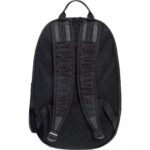 Mochila adidas protour 3.2 - Imagen 3