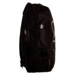 Mochila black crown focus 2026 - Imagen 3