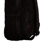 Mochila black crown focus 2026 - Imagen 5