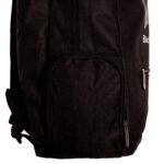Mochila black crown focus 2026 - Imagen 7