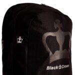 Mochila black crown focus 2026 - Imagen 6