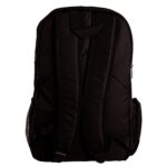 Mochila black crown focus 2026 - Imagen 4