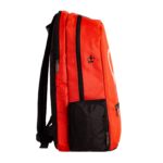 Mochila black crown focus 2026 - Imagen 10