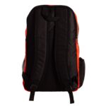 Mochila black crown focus 2026 - Imagen 11
