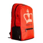 Mochila black crown focus 2026 - Imagen 9