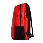Mochila black crown focus 2026 - Imagen 12