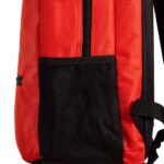 Mochila black crown focus 2026 - Imagen 13