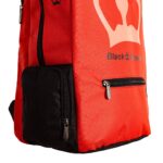 Mochila black crown focus 2026 - Imagen 17