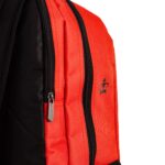 Mochila black crown focus 2026 - Imagen 18