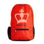 Mochila black crown focus 2026 - Imagen 8