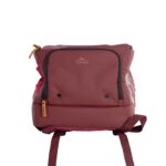 Mochila black crown magic - Imagen 17