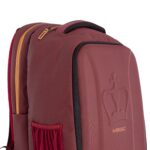 Mochila black crown magic - Imagen 19