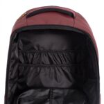Mochila black crown magic - Imagen 21