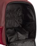 Mochila black crown magic - Imagen 16