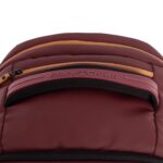Mochila black crown magic - Imagen 18