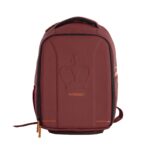 Mochila black crown magic - Imagen 9