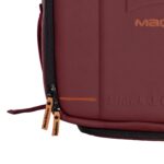 Mochila black crown magic - Imagen 10