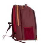 Mochila black crown magic - Imagen 12
