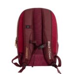 Mochila black crown magic - Imagen 14