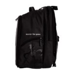 Mochila black crown magic - Imagen 3