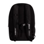 Mochila black crown magic - Imagen 6