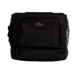 Mochila black crown magic - Imagen 4