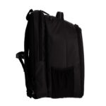 Mochila black crown magic - Imagen 2