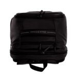 Mochila black crown magic - Imagen 8