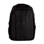 Mochila black crown magic - Imagen 5