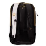 Mochila black crown raptor v2 - Imagen 7