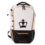 Mochila black crown raptor v2 - Imagen 6
