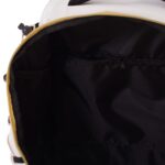 Mochila black crown raptor v2 - Imagen 9