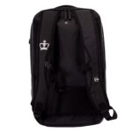 Mochila black crown raptor v2 - Imagen 4
