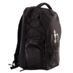 Mochila black crown raptor v2 - Imagen 5