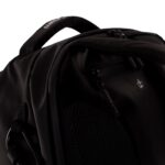 Mochila black crown raptor v2 - Imagen 2