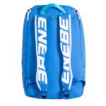 Mochila enebe mustang - Imagen 4