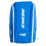 Mochila enebe mustang - Imagen 6