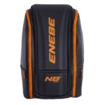 Mochila enebe mustang - Imagen 3